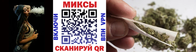 Бутират бутик  маркетплейс какой сайт  Тетюши 